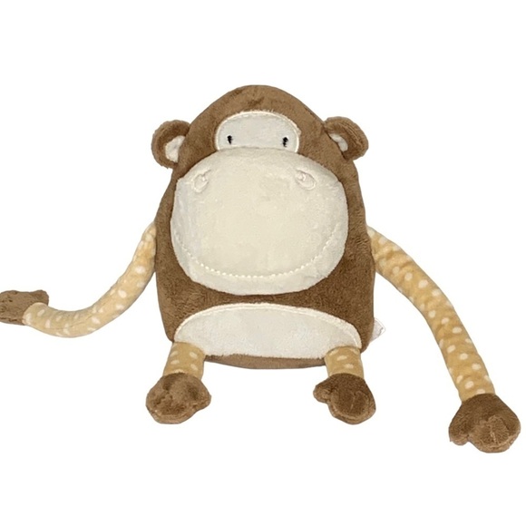 Circo monkey‎ - Picture 1 of 8